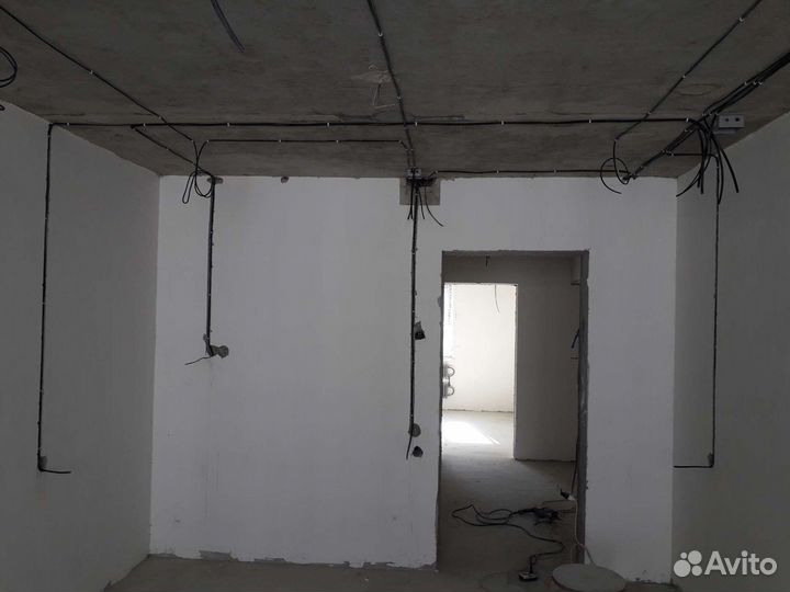 Электрик. Электромонтаж. Услуги электрика