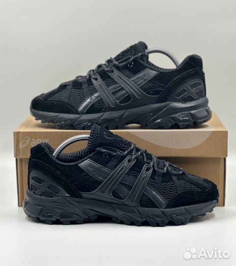 Кроссовки Asics Gel Sonoma 15-50