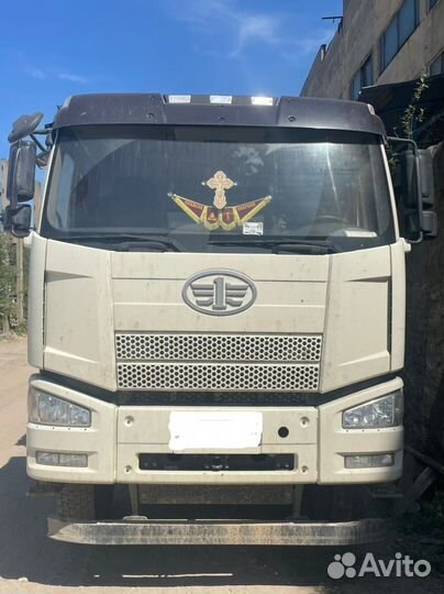 Водитель категории 