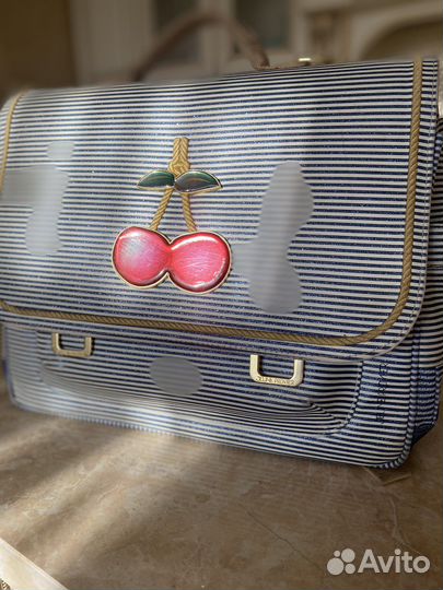 Ранец школьный Jeune Premier