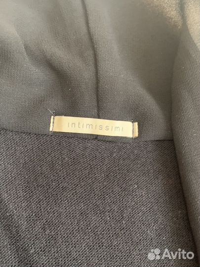 Женские вещи пакетом 46