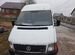 Volkswagen LT 2.5 MT, 1997, 500 000 км с пробегом, цена 400000 руб.