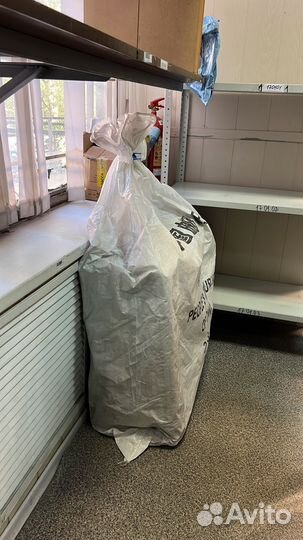 Отдам одежду