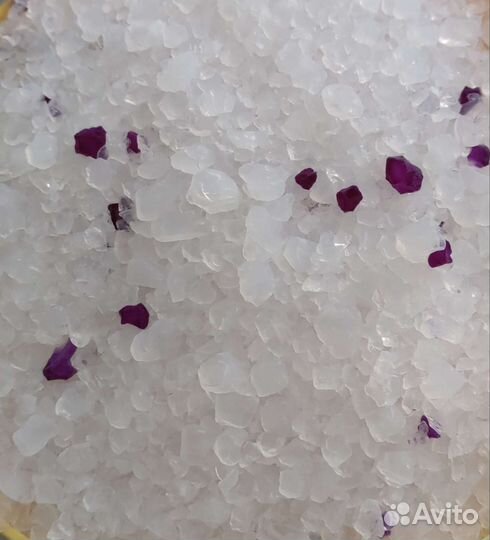 Силикагель кошачий, силикагелевый наполнитель