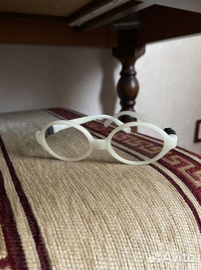 Оправа детская