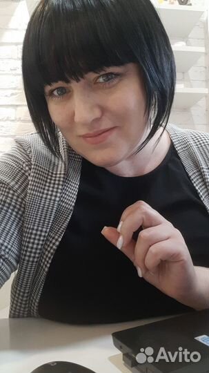 Администратор, Менеджер,Управляющая