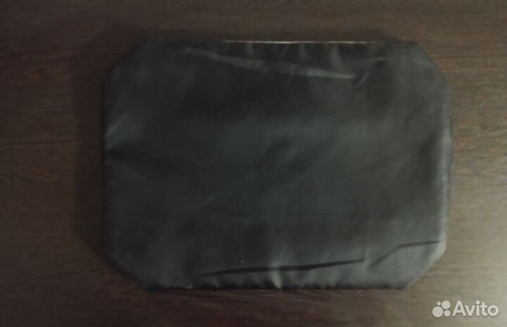 Баллистическая защита пятиточечник