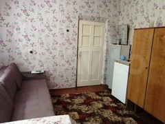 сниму комнату с ребенком г тверь московский район. снять квартиру комнату в твери в районе проспекта победы. снять комнату город тверь. ул соминка 17. комнаты в твери.