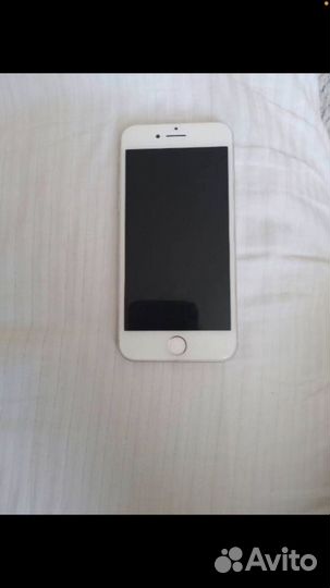 iPhone 8, 64 ГБ