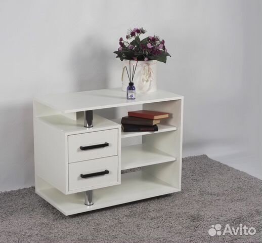 Тумба под тв