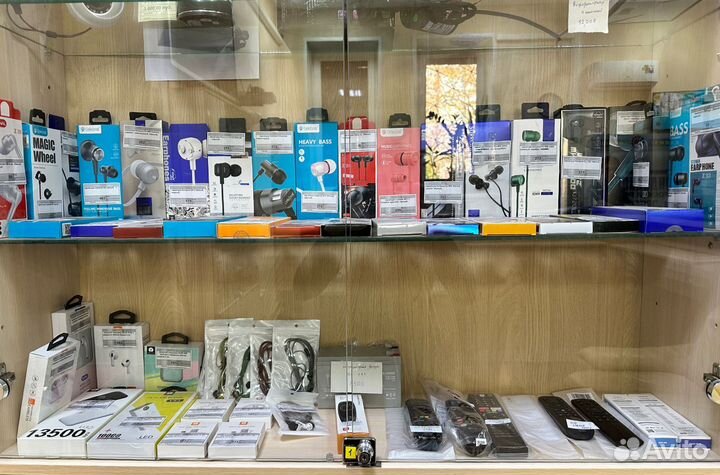 USB кабель Denmen D08V micro