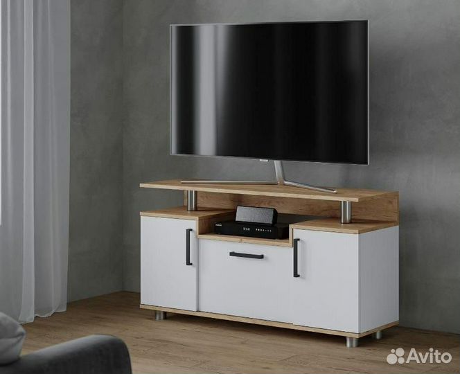 Тумба тв-003c