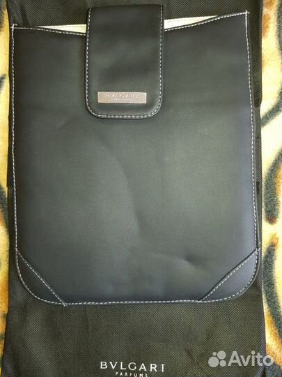 Чехол для планшета bvlgari