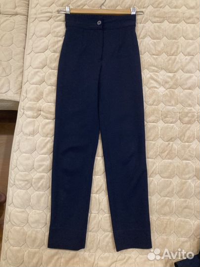 Школьная форма для девочки