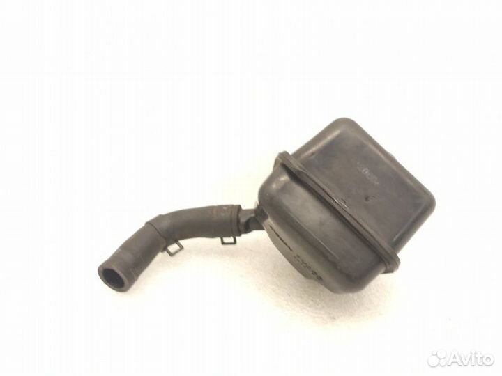 Абсорбер Nissan Serena C26 2.0 MR20DD