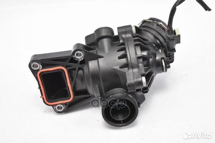 Термостат A2762000315 mercedes-benz