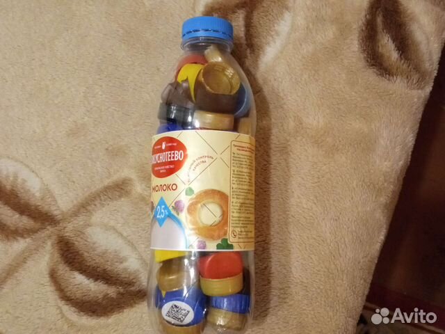 Для поделок или ещё чего нибудь купить в Воронеже | Хобби и отдых | Авито