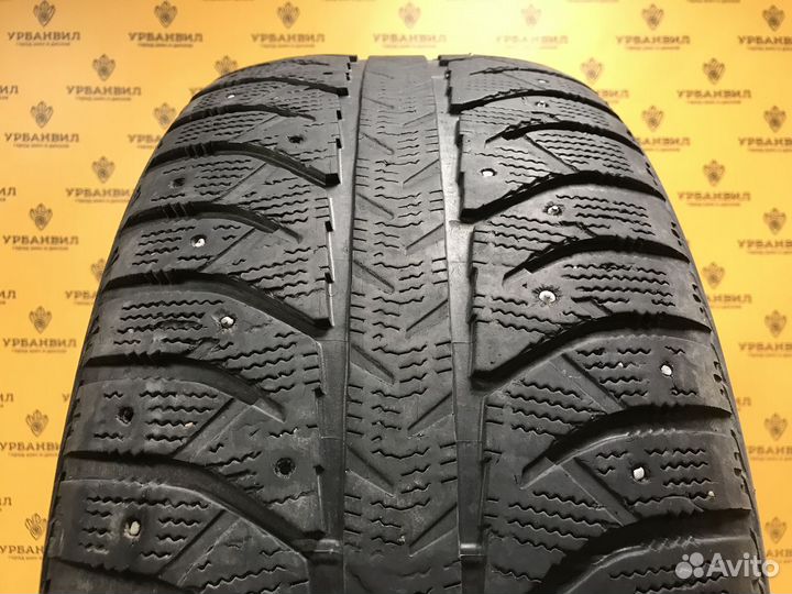 Bridgestone Ice Cruiser 7000 245/50 R20 102T