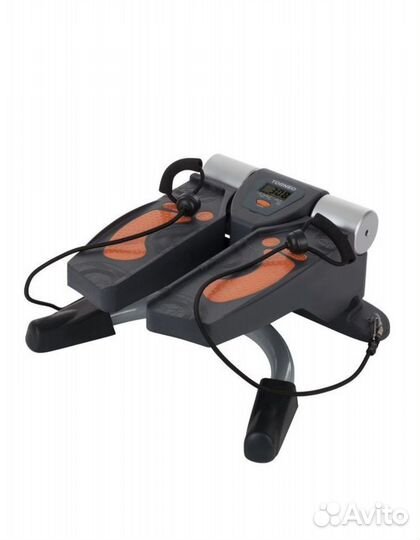 Тренажер степпер Torneo