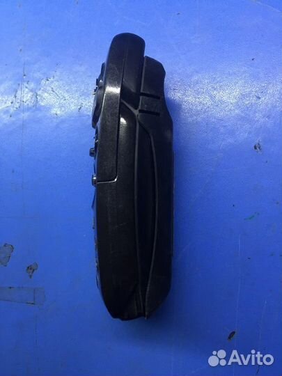 Пульт управления Panasonic Strada yefx9995240B