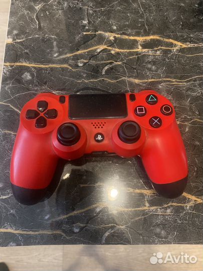 Sony PS4