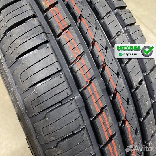 Hifly Vigorous HT-601 215/65 R16 98H