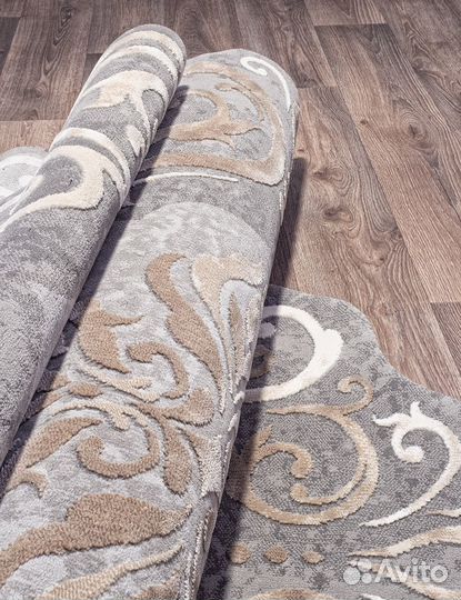 Ковер 1,95х2,9 м