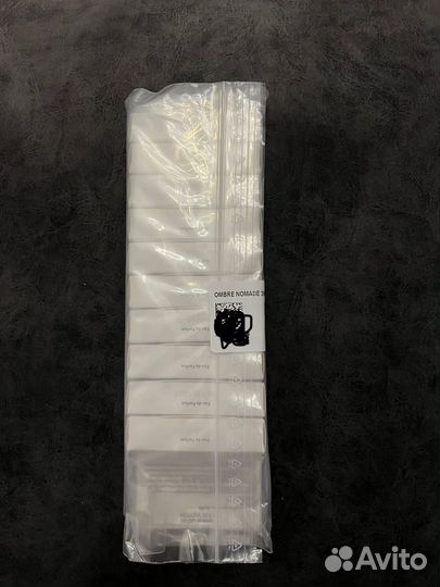 Парфюм Louis Vuitton Ombre Nomade