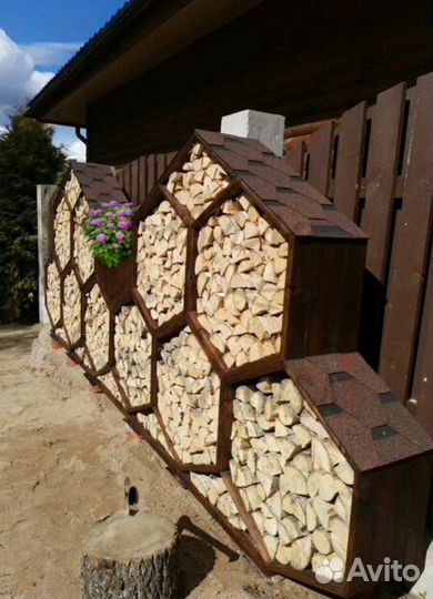 Мебель лофт на заказ