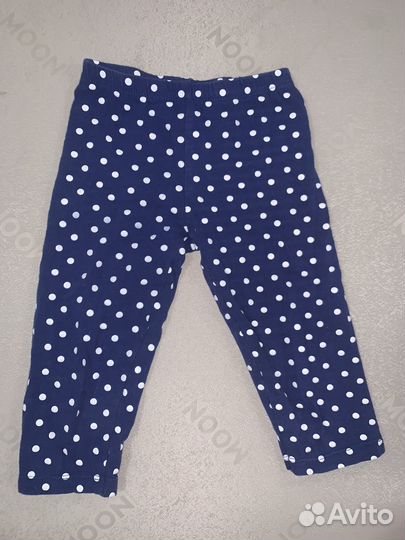 Леггинсы/Спортивные штаны р.104,110,116,122,128