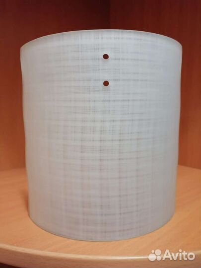 Светильник