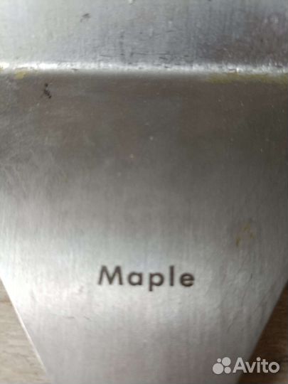 Лопатка для пиццы