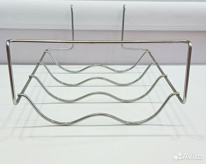 Полка для бутылок холодильника Bosch