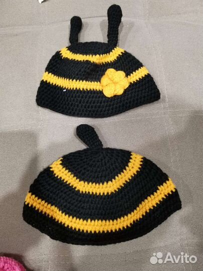 Реквизит для детской фотосессии