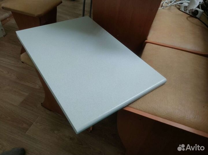 Столешница 60х40
