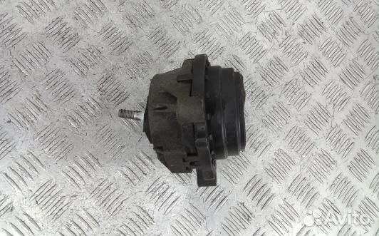 Подушка двигателя дизельная BMW 3 F30/F31 (HEA23BL