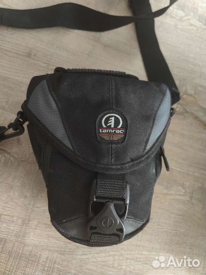 Зеркальный фотоаппарат canon eos 600d