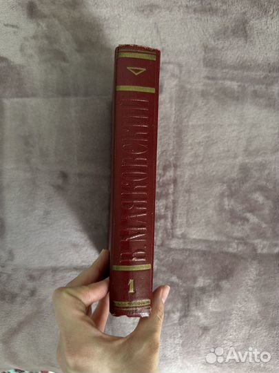 Полное собрание сочинений Владимир Маяковский