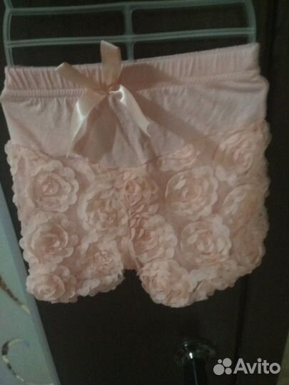 Костюм двойка