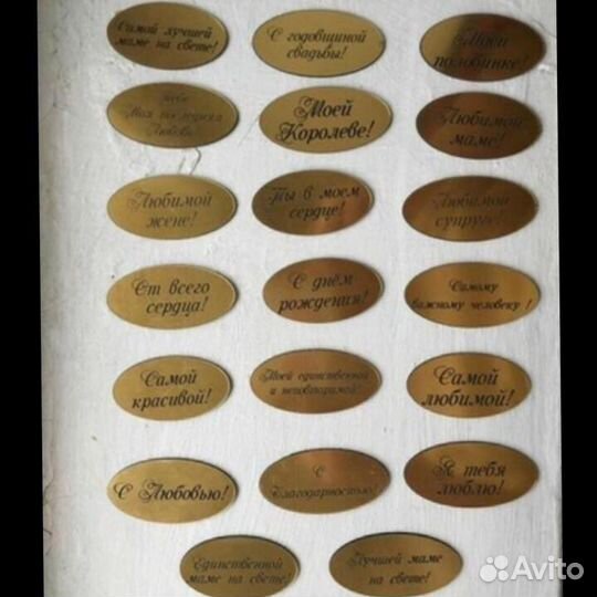 Роза в колбе Кинг (Экстра)