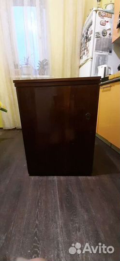 Швейная машина Чайка 3 кл.116-2