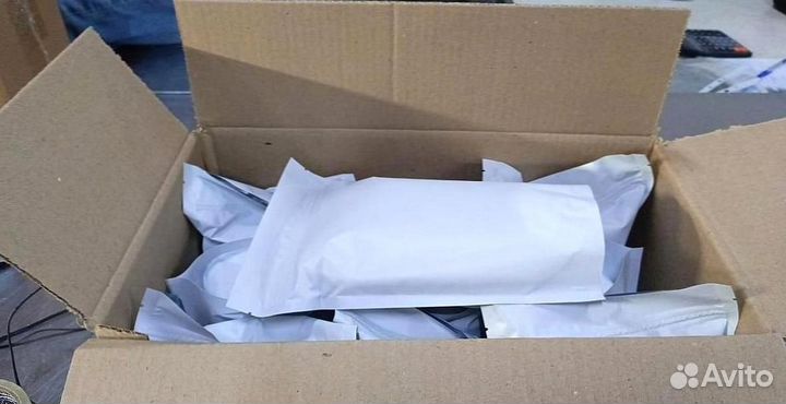 Пятновыводитель универсальный 1кг опт