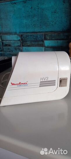 Мясорубка moulinex hv3 двигатель
