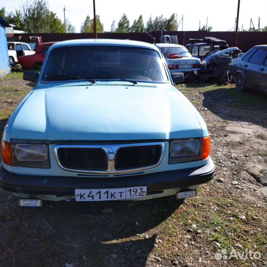 Авторазбор