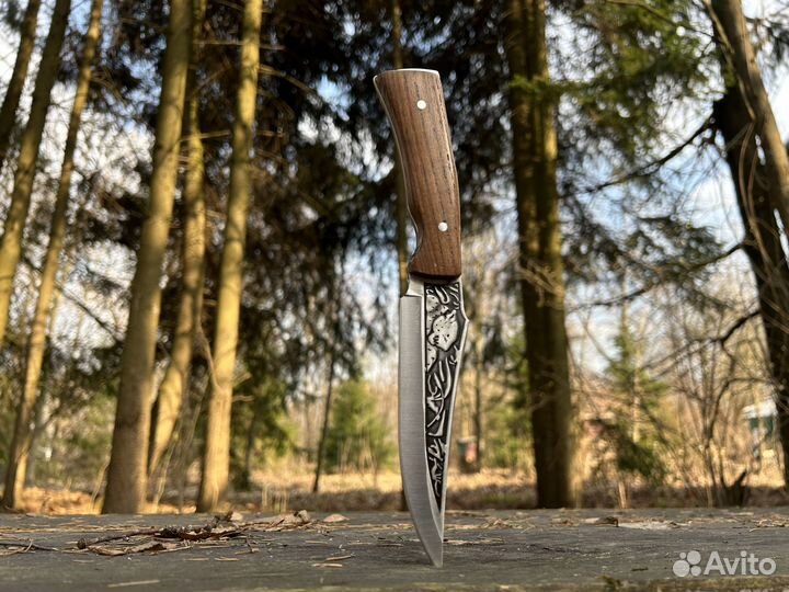 Шашлычный набор