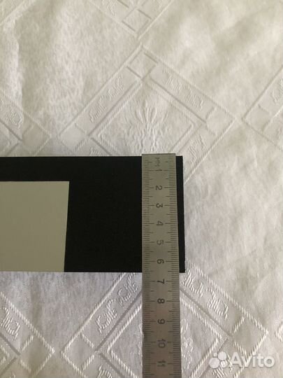 Футляр для ручки б/у