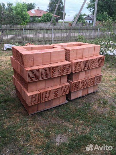 Тёплая керамика