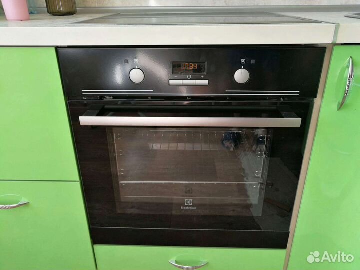 Ремонт Духовых шкафов,Электроплит с Гарантией