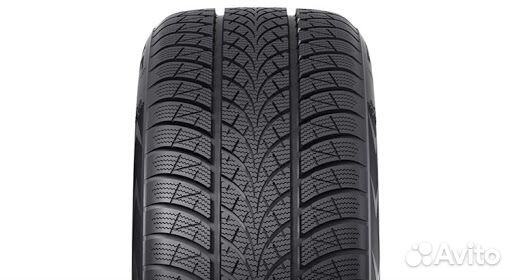 Triangle WinterX TW401 215/65 R16 102H