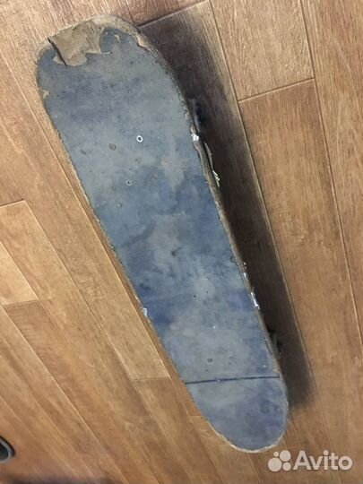 Скейт Подвеска для скейтборда thunder Stamped